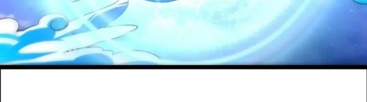 I’m Actually A Cultivation Bigshot Chapter 549 Gambar 29