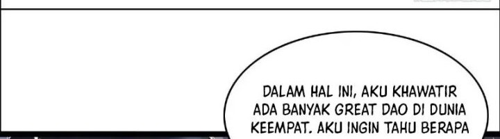 I’m Actually A Cultivation Bigshot Chapter 549 Gambar 31