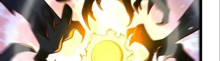 I’m Actually A Cultivation Bigshot Chapter 549 Gambar 33