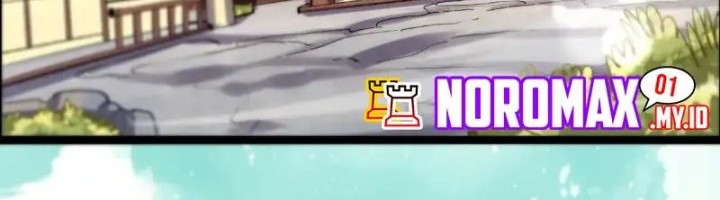 I’m Actually A Cultivation Bigshot Chapter 549 Gambar 35