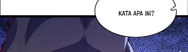 I’m Actually A Cultivation Bigshot Chapter 549 Gambar 37