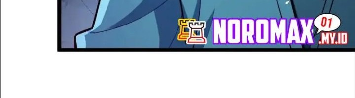 I’m Actually A Cultivation Bigshot Chapter 549 Gambar 39