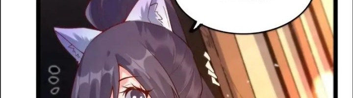 I’m Actually A Cultivation Bigshot Chapter 549 Gambar 41