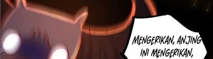 I’m Actually A Cultivation Bigshot Chapter 549 Gambar 11