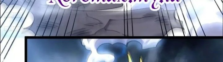 I’m Actually A Cultivation Bigshot Chapter 549 Gambar 5