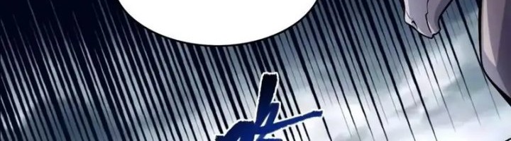 I’m Actually A Cultivation Bigshot Chapter 549 Gambar 7