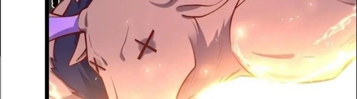 I’m Actually A Cultivation Bigshot Chapter 549 Gambar 9