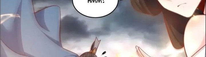 I’m Actually A Cultivation Bigshot Chapter 549 Gambar 13