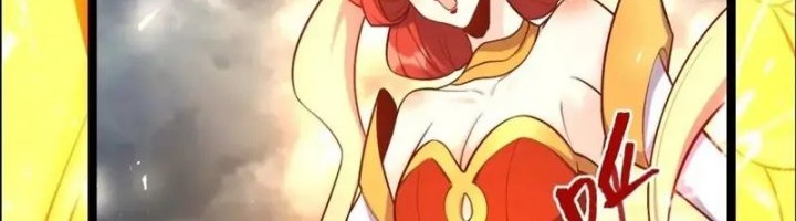 I’m Actually A Cultivation Bigshot Chapter 549 Gambar 15