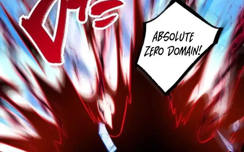 I’m Actually A Cultivation Bigshot Chapter 540 Gambar 18