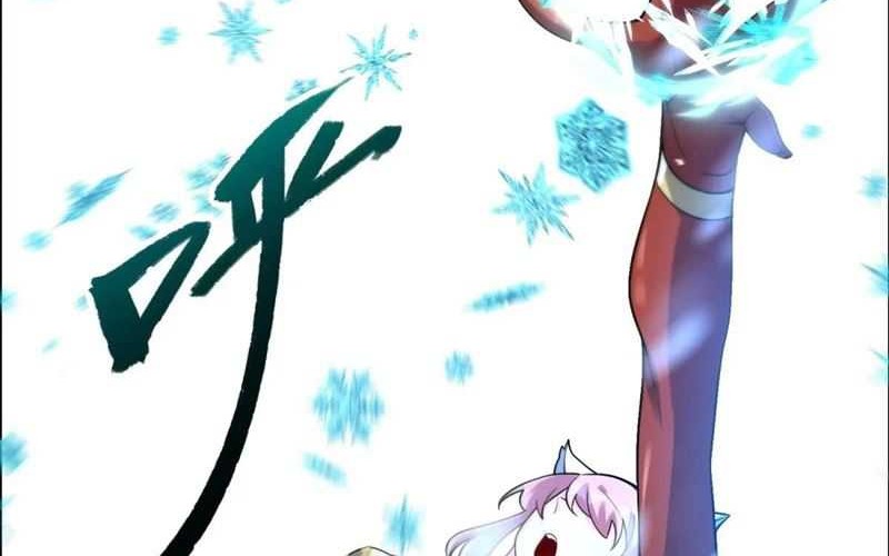 I’m Actually A Cultivation Bigshot Chapter 540 Gambar 22