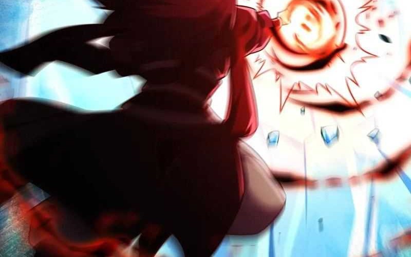 I’m Actually A Cultivation Bigshot Chapter 540 Gambar 26