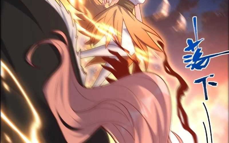 I’m Actually A Cultivation Bigshot Chapter 540 Gambar 28