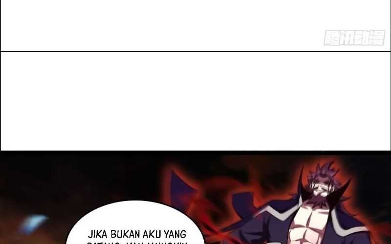 I’m Actually A Cultivation Bigshot Chapter 540 Gambar 30