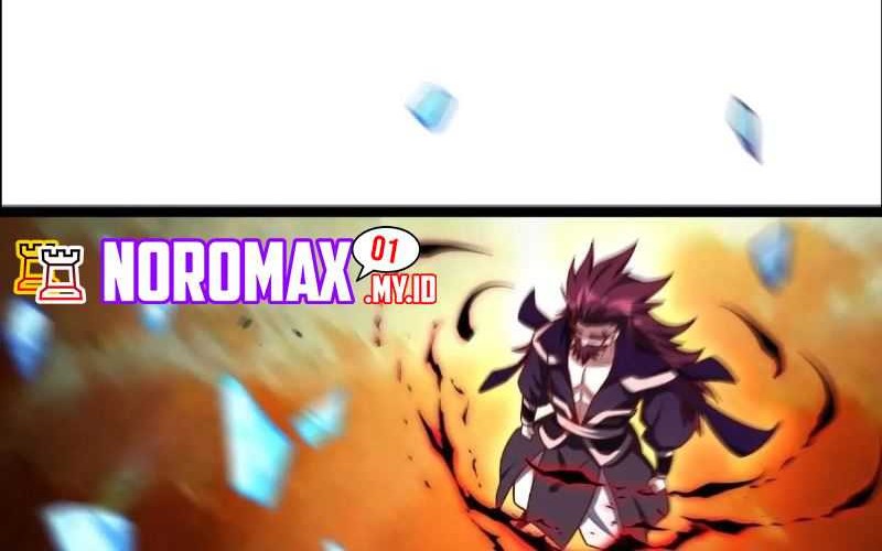 I’m Actually A Cultivation Bigshot Chapter 540 Gambar 32