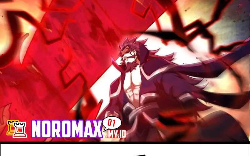 I’m Actually A Cultivation Bigshot Chapter 540 Gambar 36