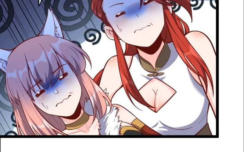 I’m Actually A Cultivation Bigshot Chapter 540 Gambar 40