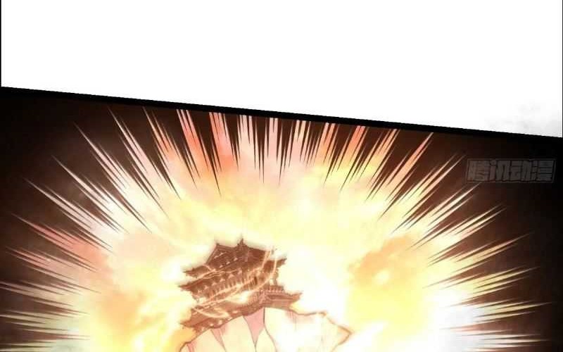 I’m Actually A Cultivation Bigshot Chapter 540 Gambar 42