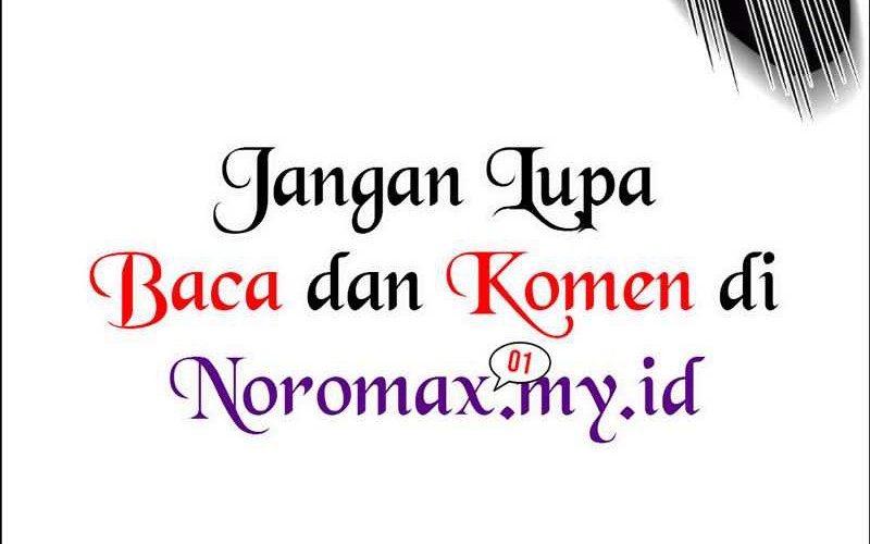 I’m Actually A Cultivation Bigshot Chapter 540 Gambar 44