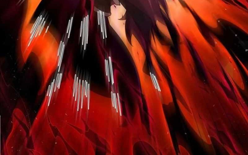 I’m Actually A Cultivation Bigshot Chapter 540 Gambar 8