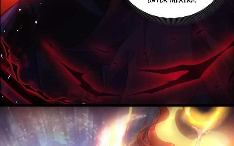 I’m Actually A Cultivation Bigshot Chapter 540 Gambar 10