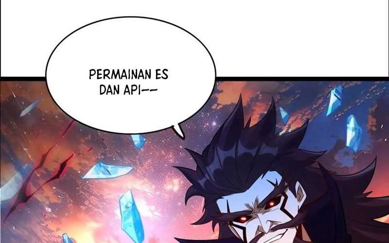 I’m Actually A Cultivation Bigshot Chapter 540 Gambar 14