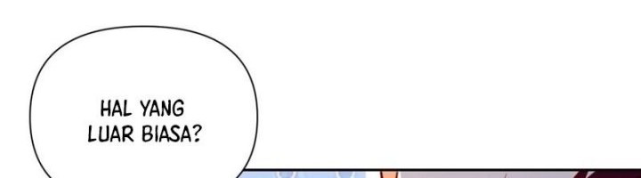 I’m Actually A Cultivation Bigshot Chapter 541 Gambar 17