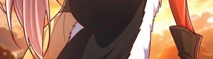 I’m Actually A Cultivation Bigshot Chapter 541 Gambar 21