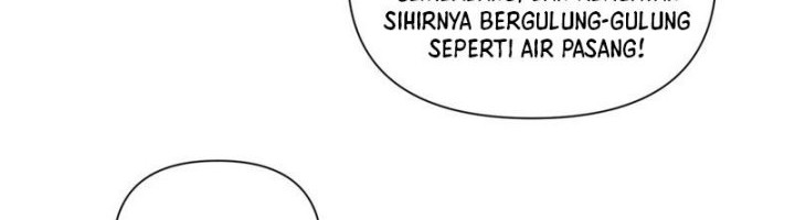 I’m Actually A Cultivation Bigshot Chapter 541 Gambar 23