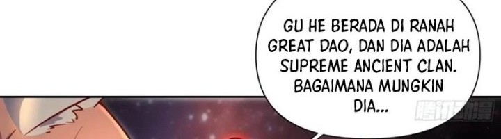 I’m Actually A Cultivation Bigshot Chapter 541 Gambar 25