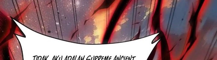 I’m Actually A Cultivation Bigshot Chapter 541 Gambar 27