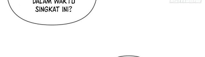 I’m Actually A Cultivation Bigshot Chapter 541 Gambar 29