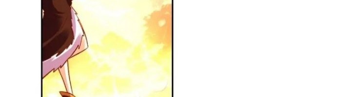 I’m Actually A Cultivation Bigshot Chapter 541 Gambar 33