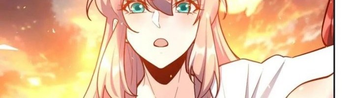 I’m Actually A Cultivation Bigshot Chapter 541 Gambar 36