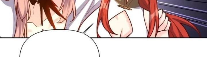 I’m Actually A Cultivation Bigshot Chapter 541 Gambar 38