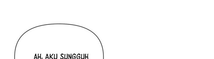 I’m Actually A Cultivation Bigshot Chapter 541 Gambar 40