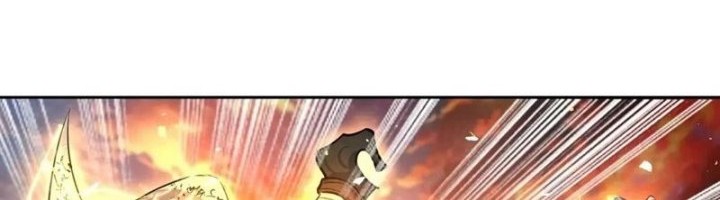 I’m Actually A Cultivation Bigshot Chapter 541 Gambar 42