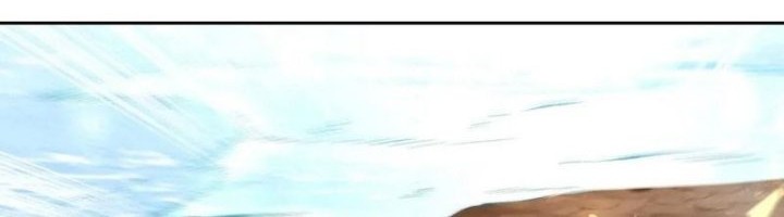 I’m Actually A Cultivation Bigshot Chapter 541 Gambar 44