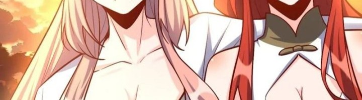 I’m Actually A Cultivation Bigshot Chapter 541 Gambar 46