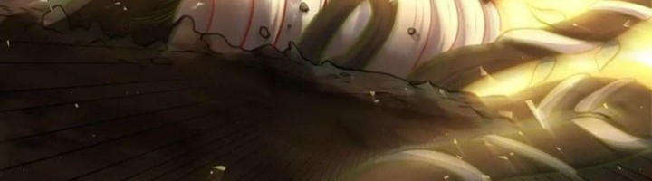 I’m Actually A Cultivation Bigshot Chapter 541 Gambar 48