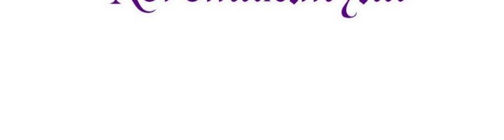 I’m Actually A Cultivation Bigshot Chapter 541 Gambar 50