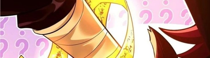 I’m Actually A Cultivation Bigshot Chapter 541 Gambar 11