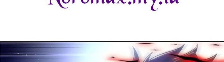 I’m Actually A Cultivation Bigshot Chapter 541 Gambar 5