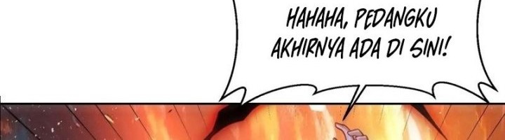 I’m Actually A Cultivation Bigshot Chapter 541 Gambar 7