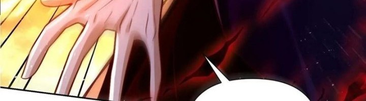 I’m Actually A Cultivation Bigshot Chapter 541 Gambar 9