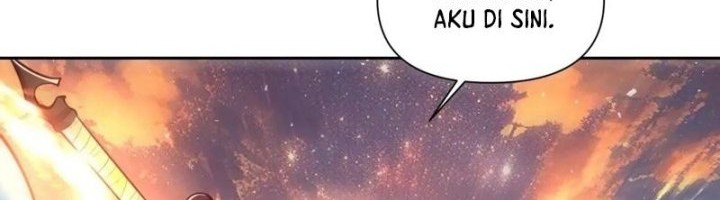 I’m Actually A Cultivation Bigshot Chapter 541 Gambar 13