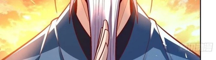 I’m Actually A Cultivation Bigshot Chapter 541 Gambar 15