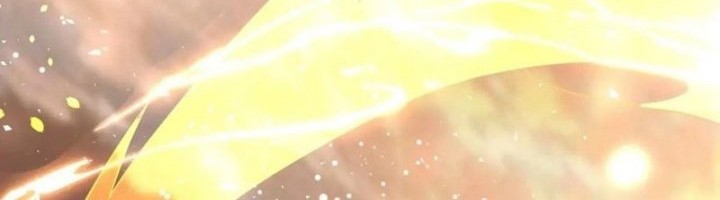 I’m Actually A Cultivation Bigshot Chapter 542 Gambar 17