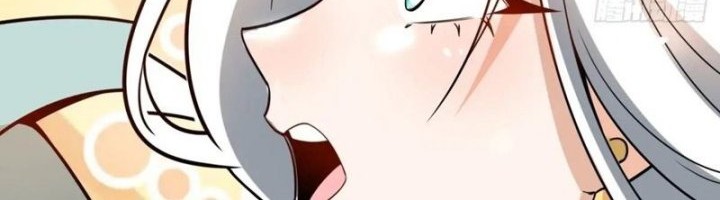 I’m Actually A Cultivation Bigshot Chapter 542 Gambar 19