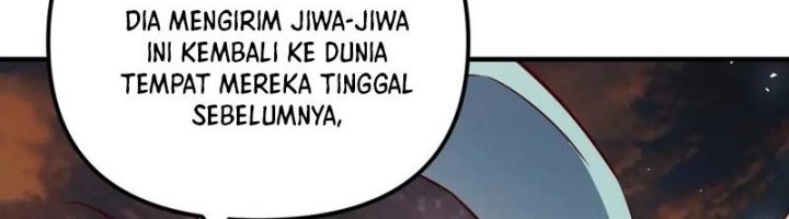 I’m Actually A Cultivation Bigshot Chapter 542 Gambar 21